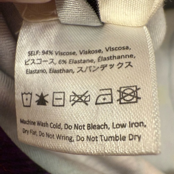 Mara Hoffman Dress - Picture 4 of 4